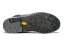 Falcon EVO GV pánské - Barva: grey/black/A640, Velikost: 10,5, Pohlaví: pánská
