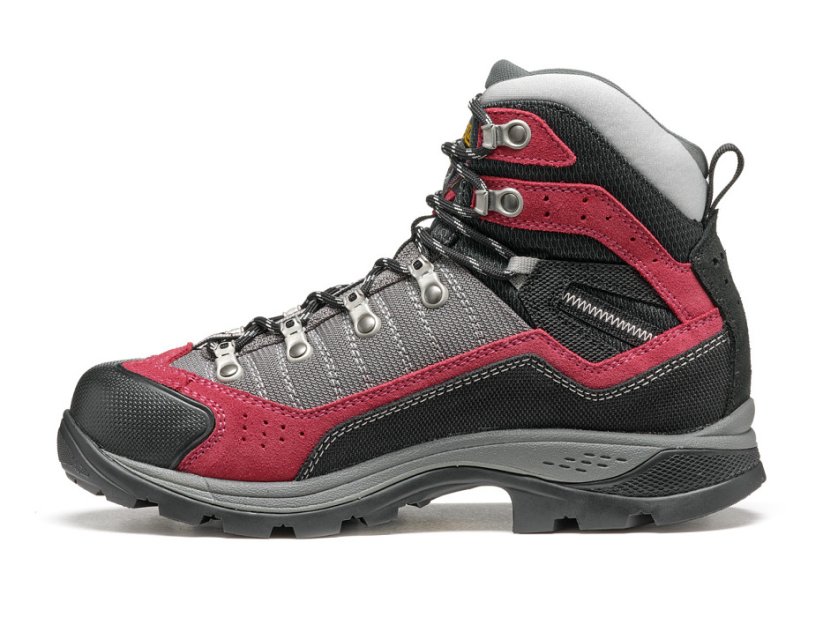 Drifter I EVO GV dámské