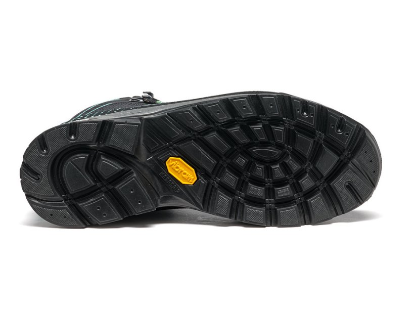 Altai EVO GV dámské