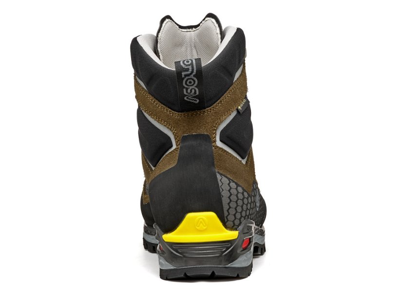 Freney EVO GV pánské