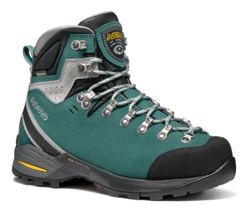 Greenwood PRO Bunion GV dámské