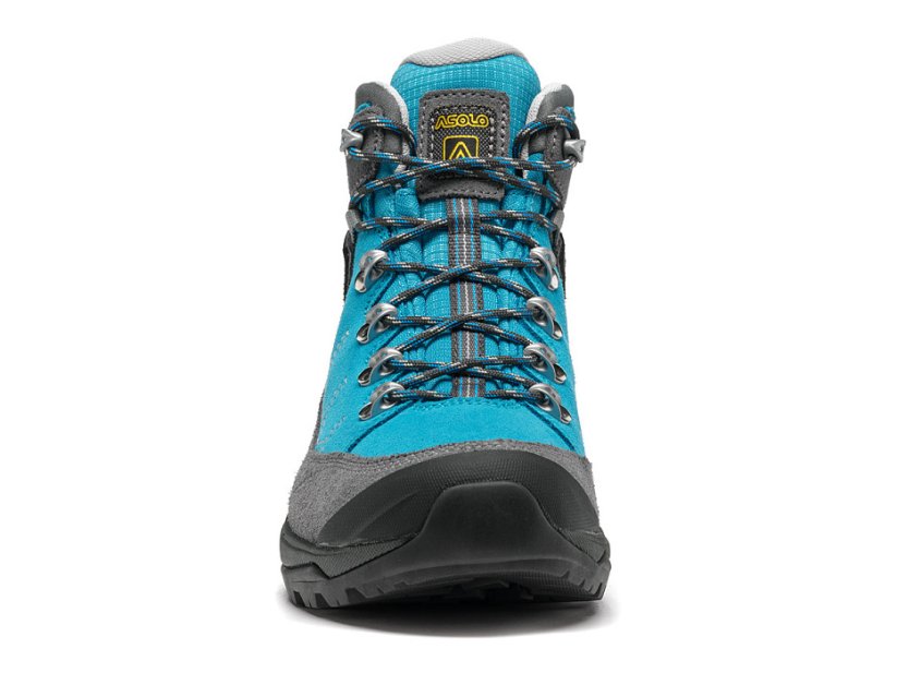 Falcon Lth GV dámské