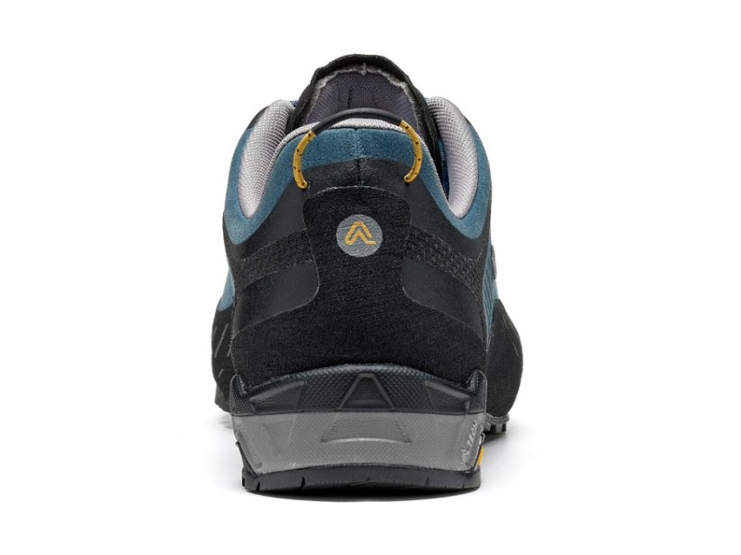 Eldo Lth GV pánské