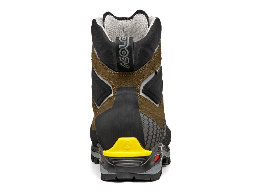 Freney EVO Lth GV pánské