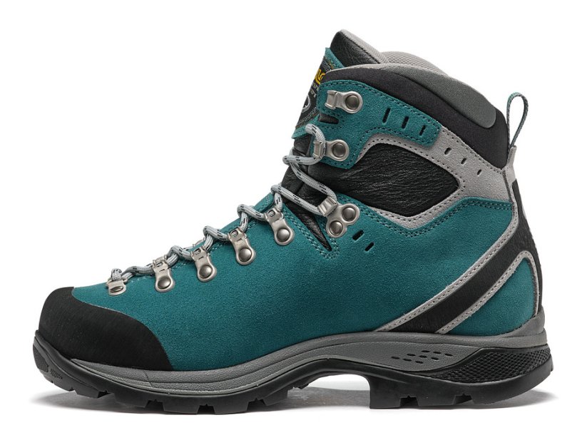 Greenwood EVO GV Bunion dámské