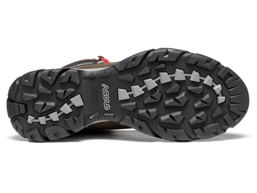 Acadia MID LTH GTX pánské