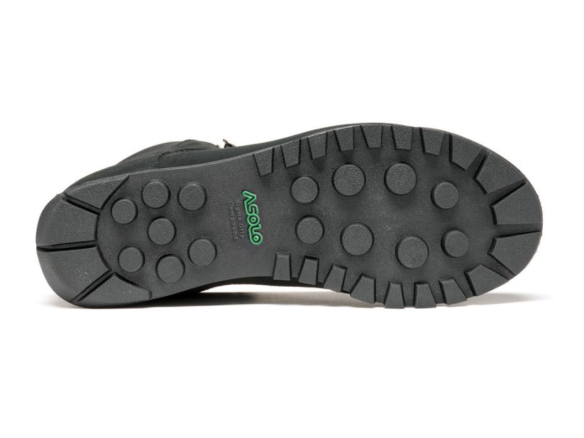 Supertrek GTX pánské
