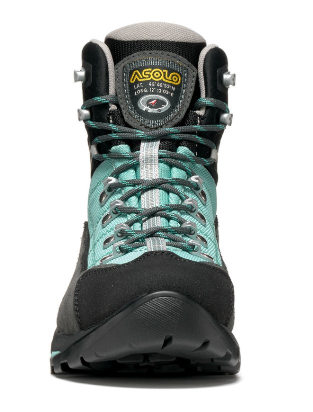 Finder PRO GV dámské