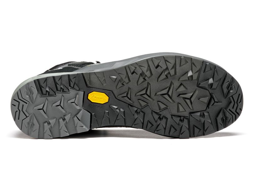 Falcon EVO GV pánské