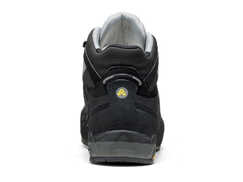 Eldo Mid GV pánské