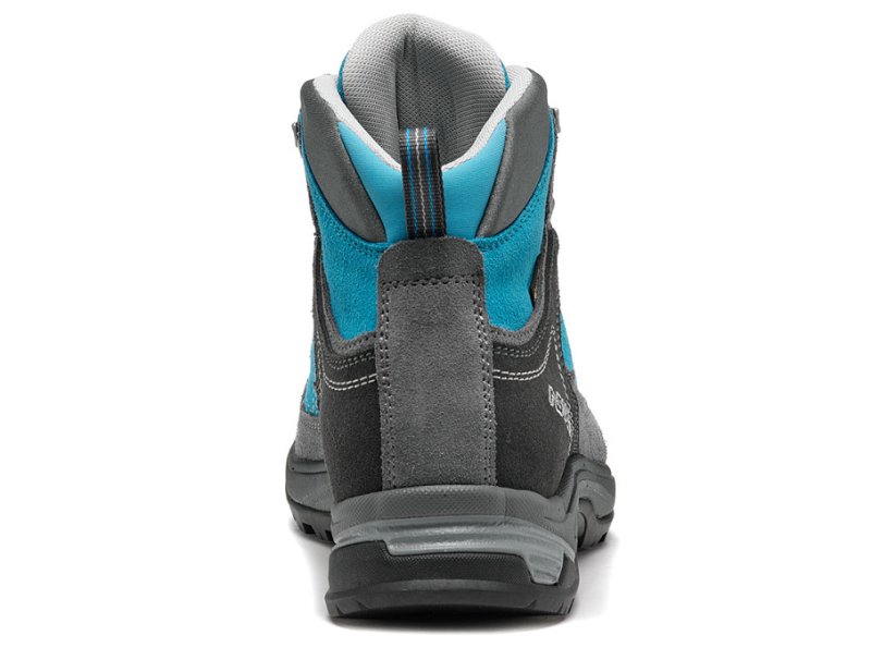 Falcon Lth GV dámské