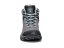 Acadia MID LTH GTX Bunion dámské