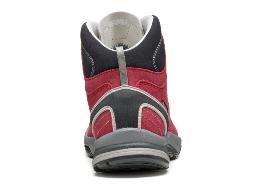 Nucleon Mid GV dámské