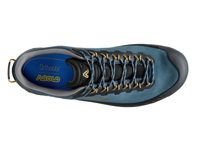 Eldo Lth GV pánské