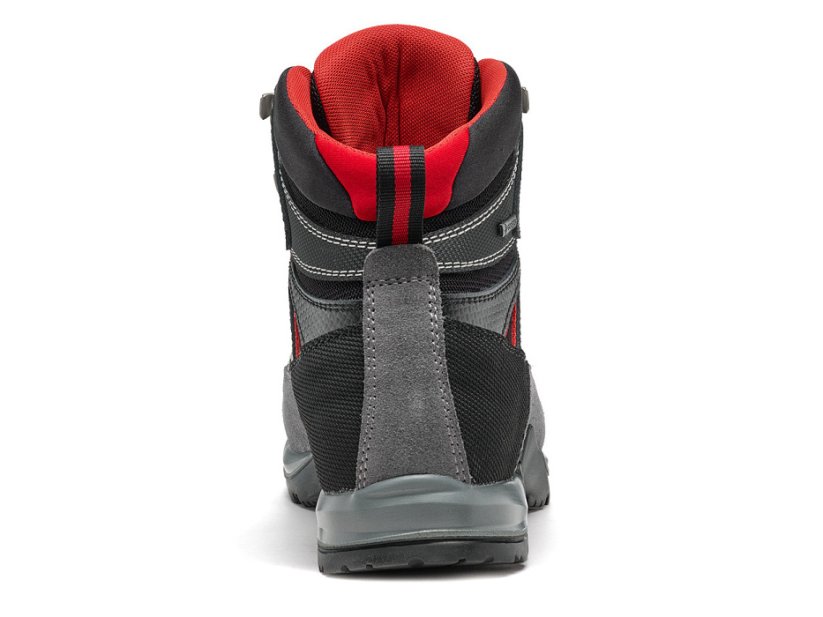 Stynger GTX dámské