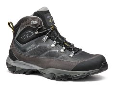 Acadia MID GTX pánské