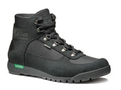 Supertrek GTX pánské
