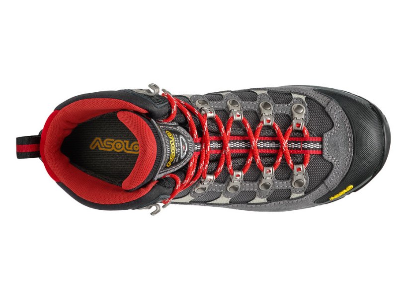 Stynger GTX dámské