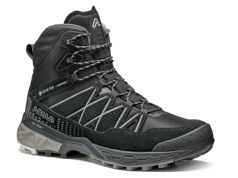 Tahoe Winter GTX dámské