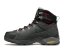 Drifter PRO GV Wide pánské - Barva: graphite/gunmetal/A623, Velikost: 9,5, Pohlaví: pánská