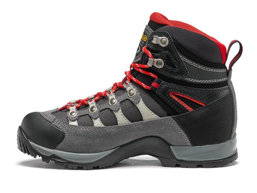 Stynger GTX dámské