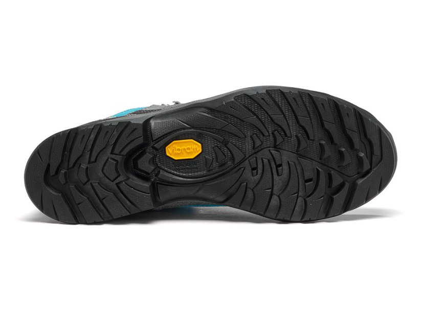 Falcon Lth GV dámské