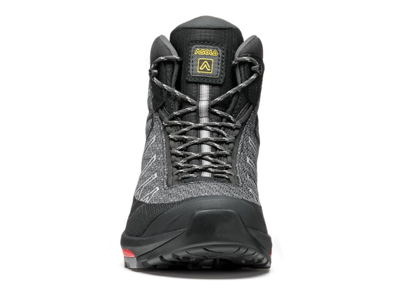 Falcon EVO Jaquard GV pánské