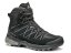 Tahoe Winter GTX dámské