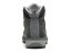 Falcon EVO Lth GV pánské - Barva: grey/light black/B036, Velikost: 11,5, Pohlaví: pánská