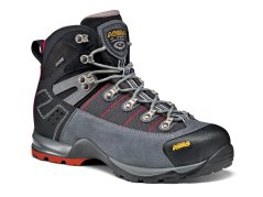 Fugitive GTX pánské