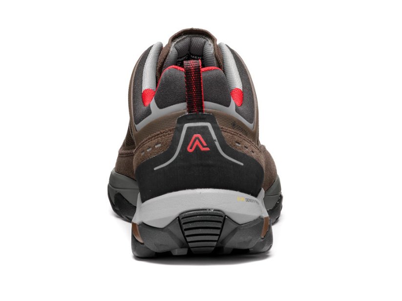 Acadia GTX pánské