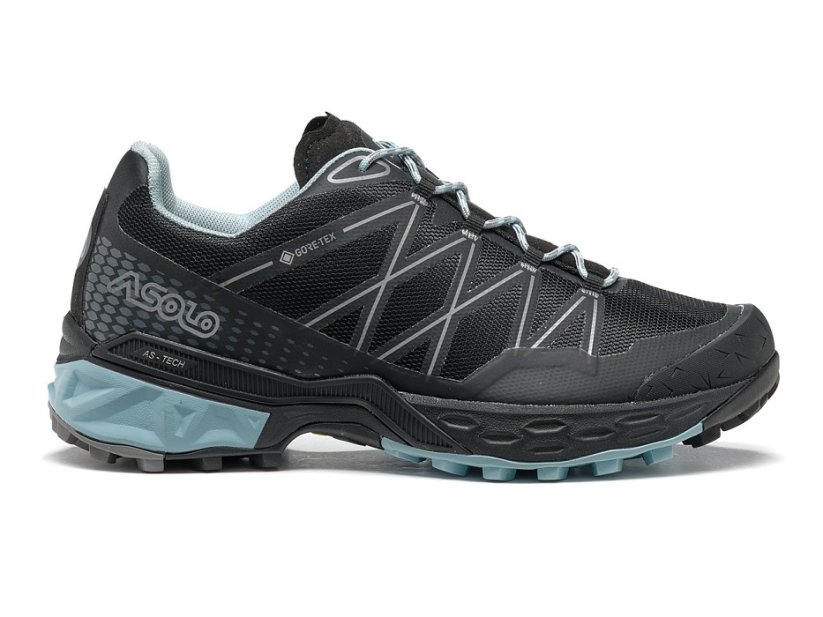 Tahoe GTX dámské