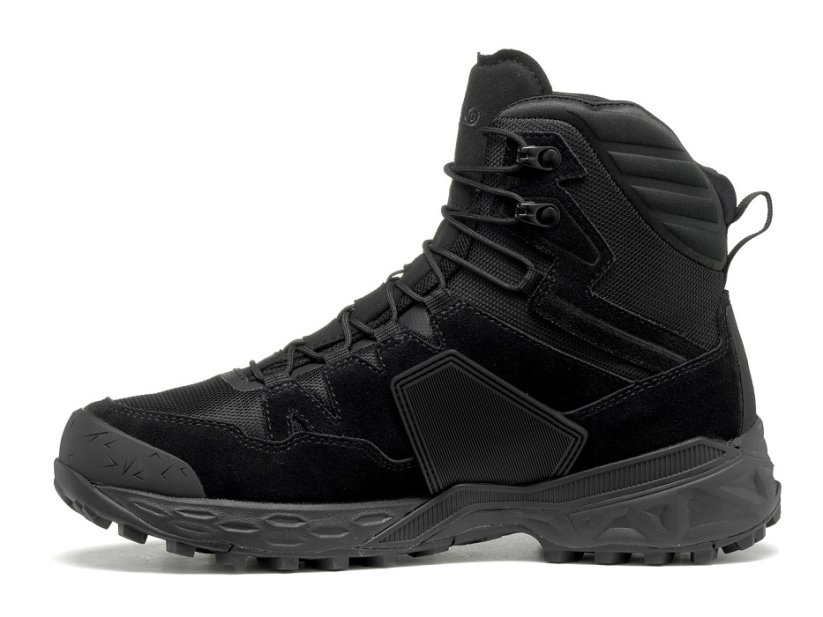 Tahoe Tactical Mid GTX pánské