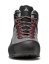 Eldo EVO Mid LTH GV pánské - Barva: grey/A362, Velikost: 12,5, Pohlaví: pánská