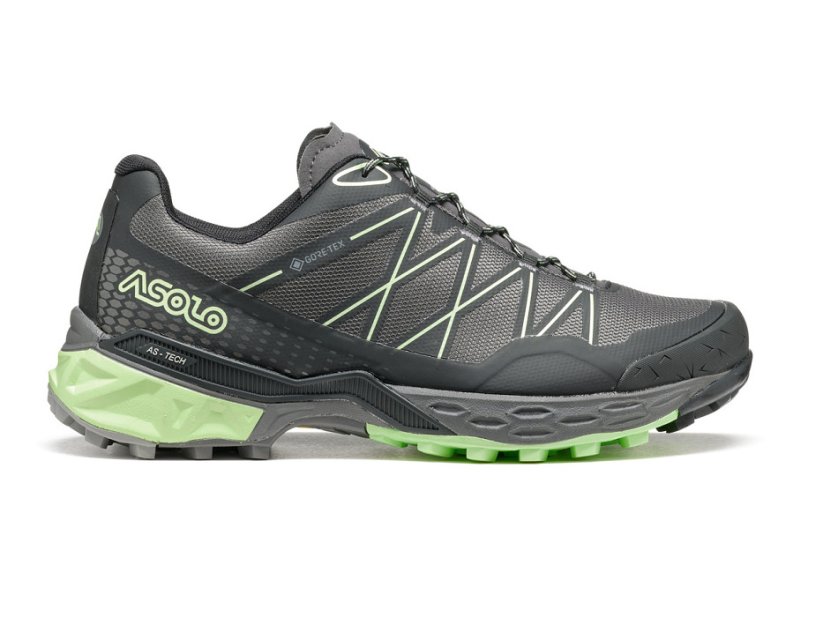Tahoe GTX dámské