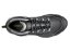 Acadia MID GTX pánské - Barva: graphite/black/A505, Velikost: 8,5, Pohlaví: pánská