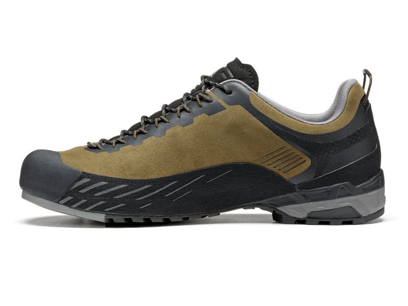 Eldo Lth GV pánské