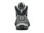 Acadia MID GTX dámské