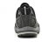 ASOLO AGENT EVO GV (PÁNSKÉ) - Barva: graphite/A516, Velikost: 46 (1/3)
