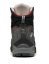 Drifter PRO GV Wide pánské - Barva: graphite/gunmetal/A623, Velikost: 9,5, Pohlaví: pánská