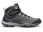 Acadia MID LTH GTX Wide pánské - Barva: graphite/black/A505, Velikost: 13, Pohlaví: pánská