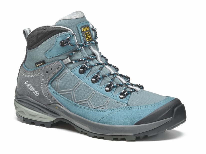 Falcon EVO GV dámské