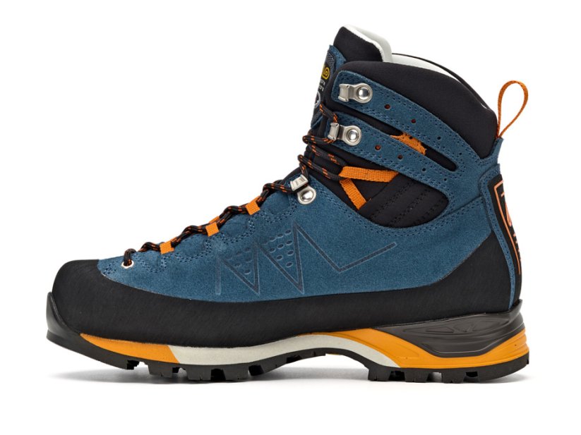 Traverse GV dámské