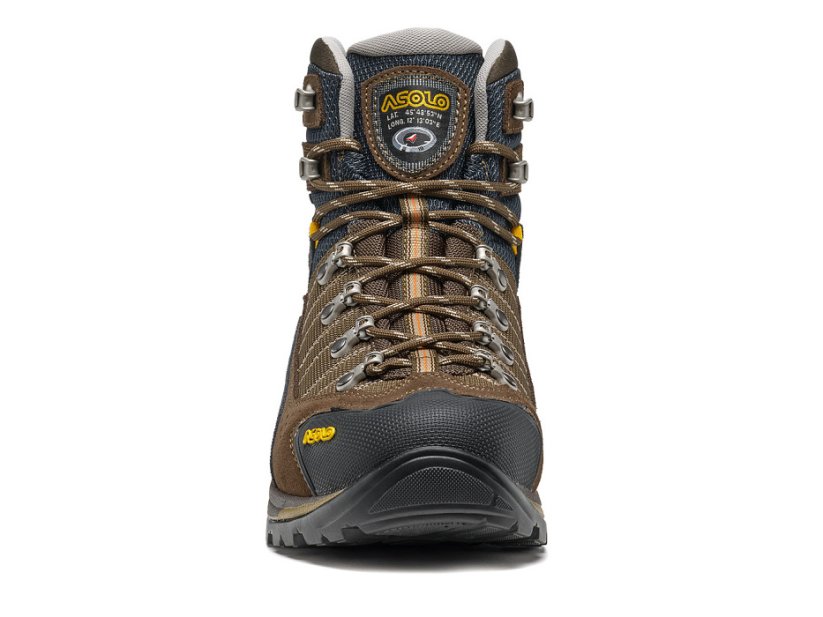 Drifter I EVO GV pánské