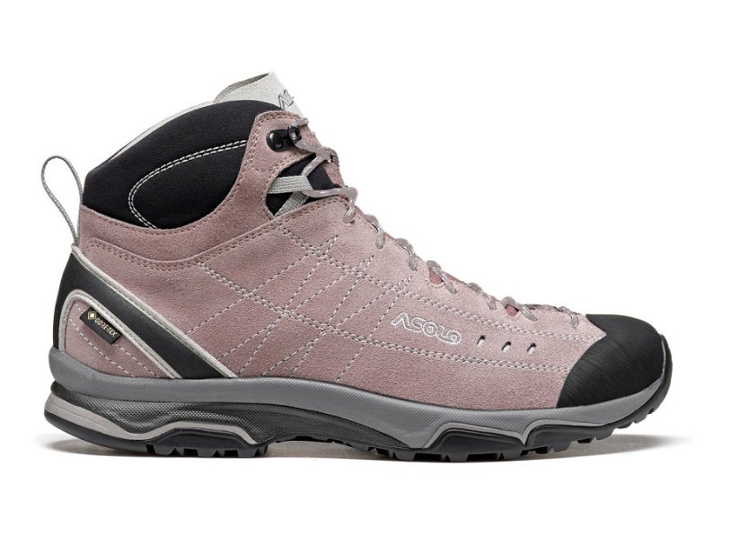 Nucleon Mid GV dámské