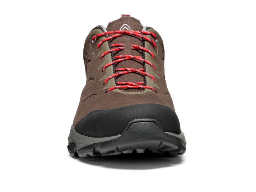 Acadia LTH GTX pánské