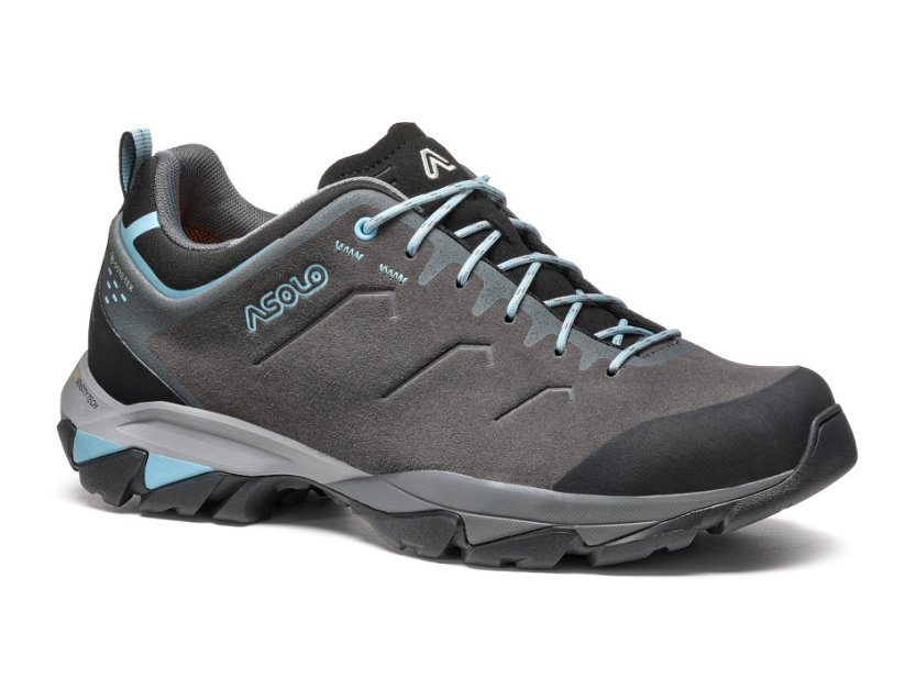 Acadia LTH GTX dámské