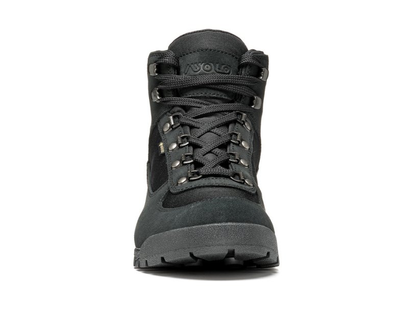 Supertrek GTX pánské