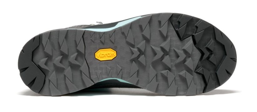 Finder PRO GV dámské