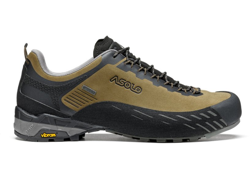 Eldo Lth GV pánské